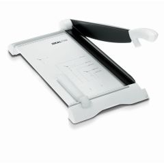 Ideal 1142 132116700 Professional Paper Trimmer - A3