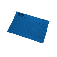 Amest 78A Suspension Folder - F/S - Blue (Pack of 50)