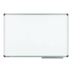 Modo WB04506 Magnetic White Board - 45cm x 60cm