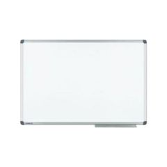 Modo WB09129 Magnetic White Board - 90cm x 120cm