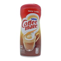 Nestle Rich & Creamy Coffee Mate - 400 Grams