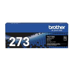 Brother TN-273 Original Toner Cartridge - Black