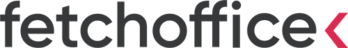 FetchOffice Logo